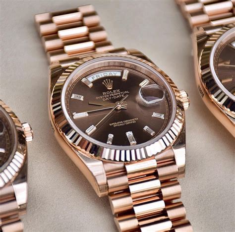 rolex damenuhr rosegold|Rolex uhr herren.